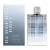 BURBERRY PERFUME MASCULINO BRIT SUMMER MEN 100ML World Shop