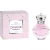 MARINA DE BOURBON DYNASTIE MADEMOISELLE 50ML World Shop