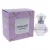 MARINA DE BOURBON DYNASTIE MADEMOISELLE 50ML World Shop