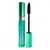 REVLON MASCARA GROW LUSCIOUS 001 World Shop