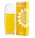 ELIZABETH ARDEN PERFUME FEMENINO SUNFLOWERS 100ML World Shop