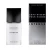 ISSEY MIYAKE PERFUME  INTENSE MASCULINO 75ML World Shop