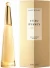 ISSEY MIYAKE ABSOLUT FEMENINO 90ML World Shop