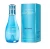 DAVIDOFF COOL WATER EDT FEMENINO 30ML World Shop