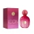 ANTONIO BANDERAS PERFUME THE ICON FEMENINO 100ML World Shop