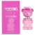 MOSCHINO TOY 2 BUBBLE GUM EDT 100ML World Shop