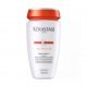 KERASTASE  SHAMPOO BAIN SATIN 1 250ML World Shop