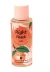 V.V.LOVE COLONIA PEACH 250ML   VL9055-24 World Shop