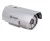 VOYAGER CAMARA IP IR VR-801 World Shop