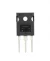 VOYAGER TRANSISTOR INVERSOR IRFP-264 World Shop