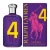 RALPH LAUREN PERFUME POLO BIG PONY 100ML World Shop