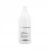 LOREAL EXPERT SHAMPOO SENSIBALANCE 1.5L World Shop