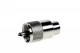 VOYAGER CONECTOR PL-59 GRUESO  World Shop