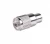 VOYAGER CONECTOR PL-259 FINO RG-58 World Shop