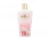 DEAR BODY B.LOTION  SHEER LOVE 62103 World Shop