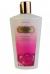 DEAR BODY  B.LOTION  RAVISHING 61503 World Shop