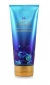 DEAR BODY CREAM  LOST FANTASY 62304 World Shop