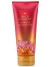 DEAR BODY  B.CREAM  WILD SCARLET 61704 World Shop