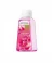 DEAR BODY ALCOHOL GEL CHERY BLOSOM 97431 29ML World Shop