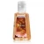 DEAR BODY ALCOHOL GEL COCO VANILA  98131 29ML World Shop