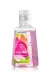 DEAR BODY ALCOHOL GEL SWEET PEA 98331 29ML World Shop