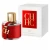 CAROLINA HERRERA PERFUME CH CH FEMENINO 100ML World Shop