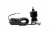 VOYAGER ANTENA MOVEL PX  K-40 World Shop