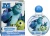 DISNEY PERFUME MONSTERS UNIVERSITY 5460 100ML World Shop