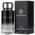  MERCEDES BENZ PERFUME INTENSE 120ML World Shop