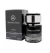 MERCEDES BENZ PERFUME INTENSE 40ML World Shop