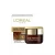 LOREAL CREMA  AGE PERFERCT 15ML World Shop