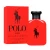 RALPH LAUREN PERFUME  POLO RED MASCULINO 75ML World Shop