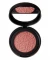 LAURA GELLER BLUSH MOCHA World Shop