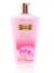 VICTORIA SECRET CREMA PURE DAYDREAM World Shop