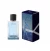 VIVA LUCK YSL VL80621 100ML World Shop