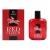 VIVA LUCK POLO RED  VL80871 100ML World Shop