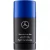  MERCEDES BENZ  DESODORANTE  STICK 75ML World Shop