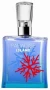 BODY LUXURIES PERFUME PURE PARADISE 75ML World Shop