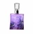 BODY LUXURIES DREAM CRYSTAL 75ML World Shop