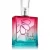 BODY LUXURIES PERFUME PINK CHIFFON 75ML  World Shop