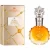 MARINA DE BOURBON ROYAL DIAMOND EDP 50ML World Shop