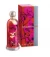 JESUS DEL POZO PERFUME HALOWEEN KISS 100ML World Shop