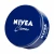 NIVEA CREMA  LATA 400ML World Shop