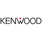 KENWOOD World Shop