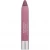 REVLON LABIAL BÁLSAMO VARIOS  World Shop