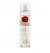 V.V.LOVE COLONIA KENZO 250ML VL9053-17 World Shop