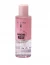 V.V.LOVE COLONIA AMAZING ROSE 250ML VL9055-5 World Shop