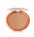 MILANI BLUSH RADIANTE BRONZER XL03 World Shop