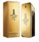 PACO RABANNE PERFUME  1 MILLION MASCULINO EDT 200ML World Shop