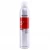 BEAVER SPRAY FIRM-HOL ST12-350 350ML World Shop